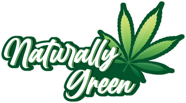 Naturally Green  LLC